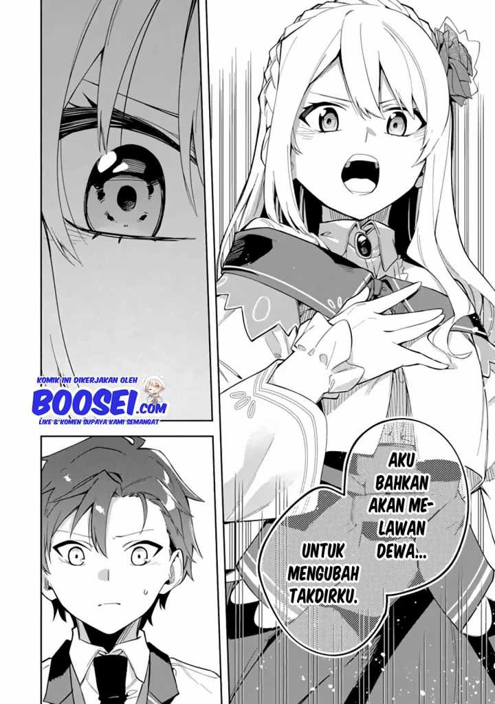 Chapter 7 - halaman 31