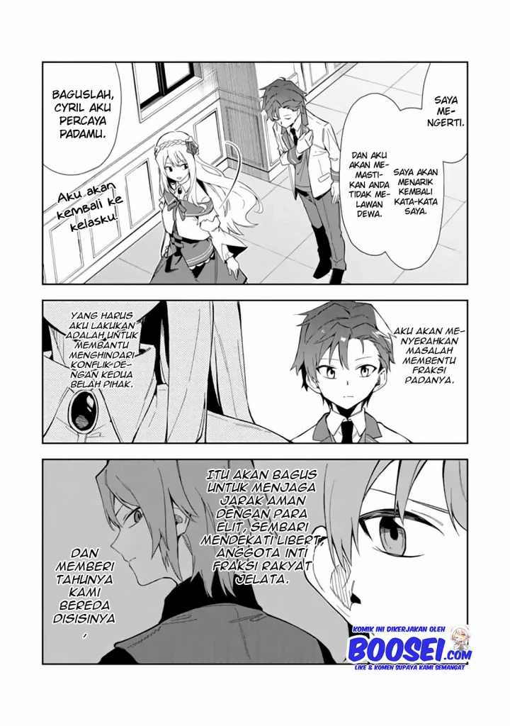 Chapter 7 - halaman 32