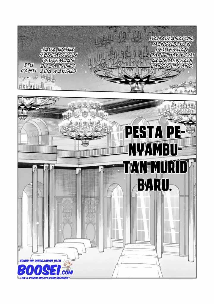 Chapter 7 - halaman 33