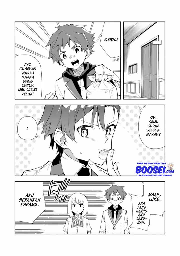 Chapter 7 - halaman 5