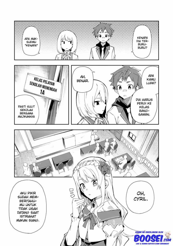 Chapter 7 - halaman 6
