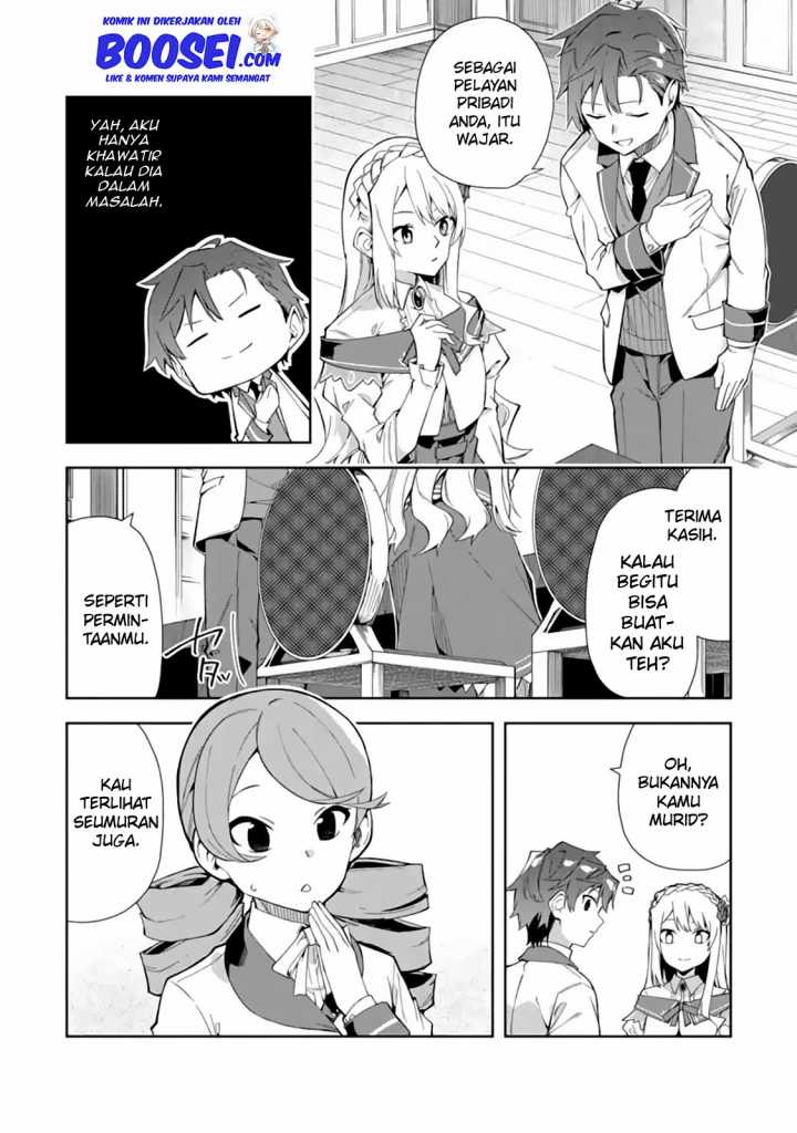 Chapter 7 - halaman 7