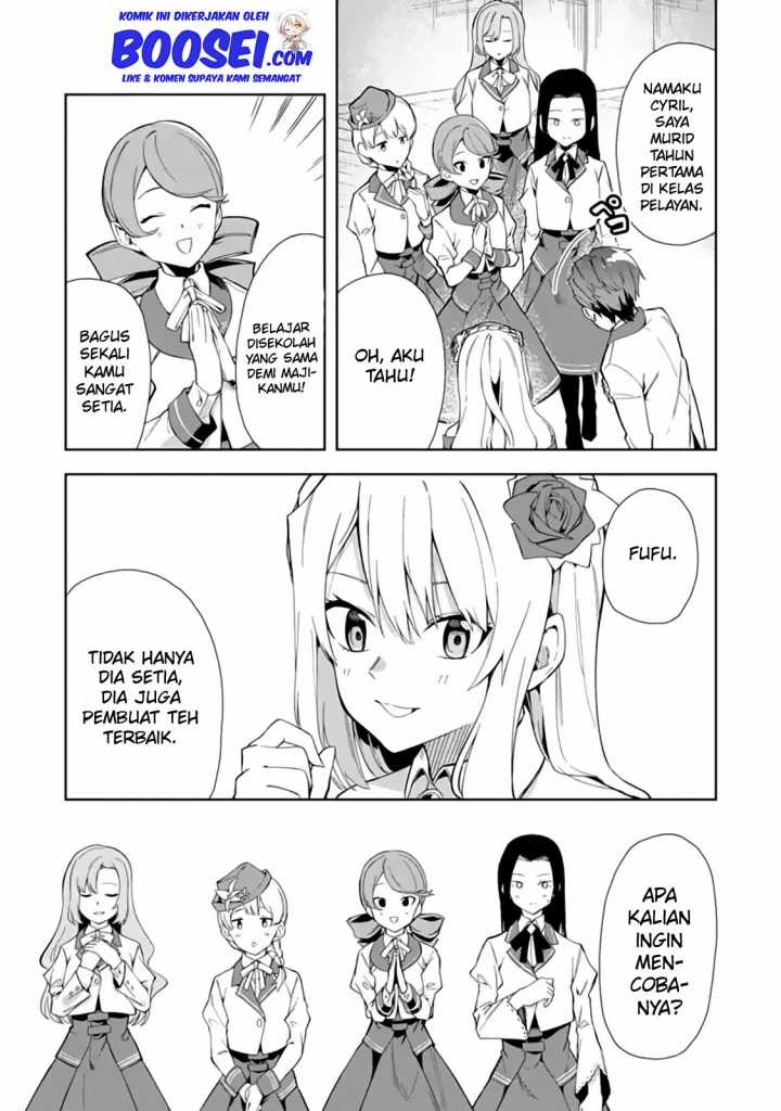 Chapter 7 - halaman 8