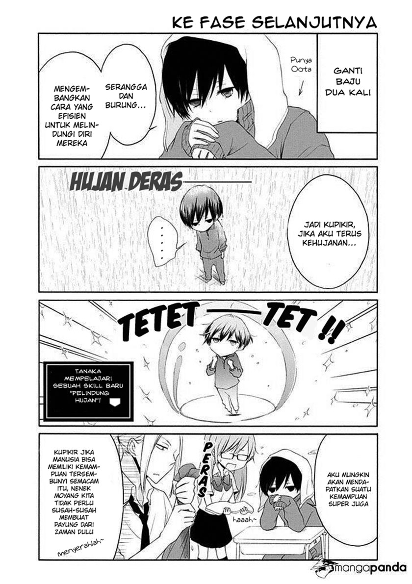 Chapter 23 - halaman 12