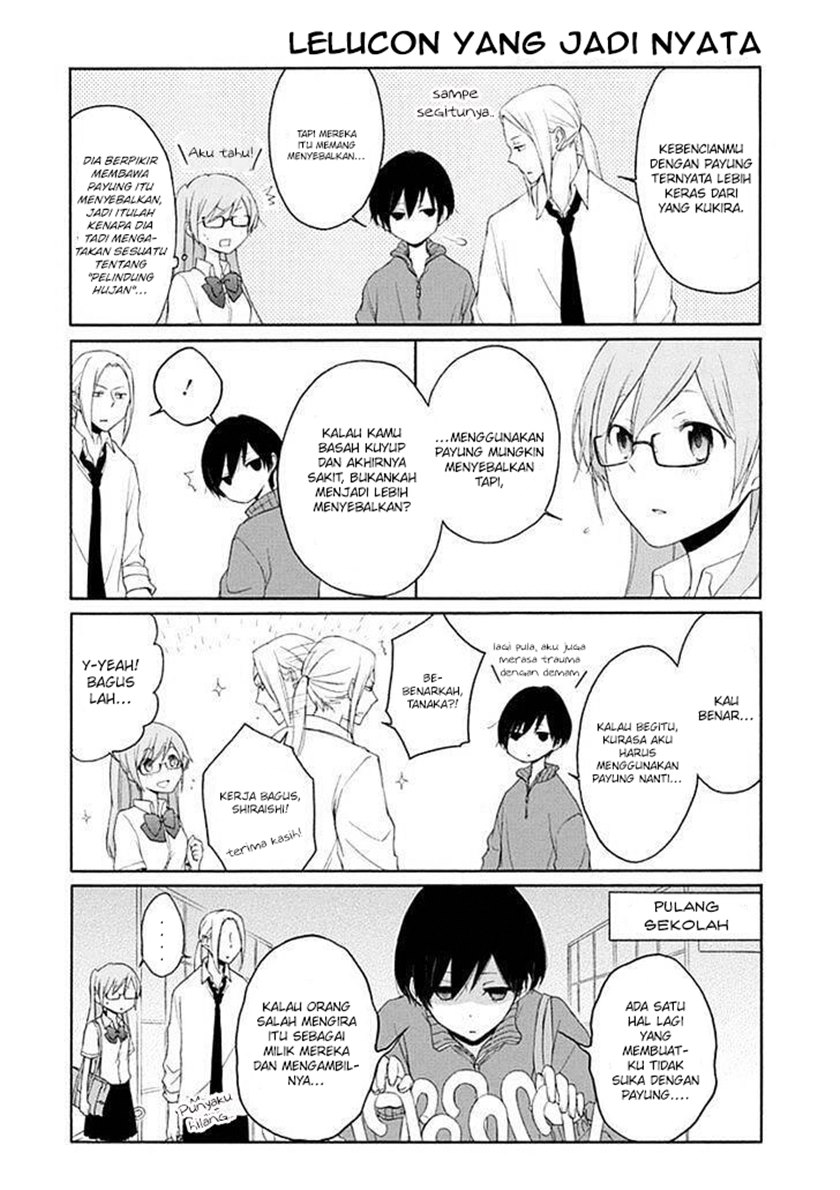 Chapter 23 - halaman 13