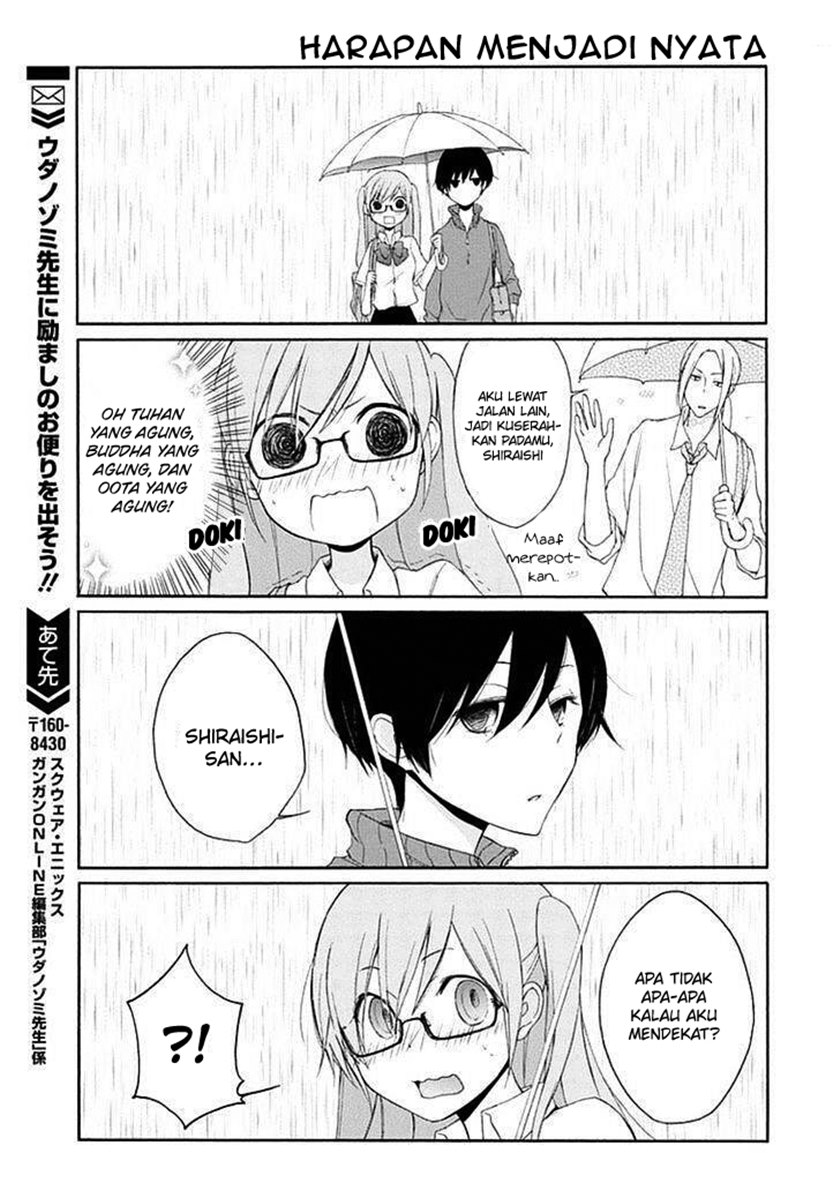 Chapter 23 - halaman 14