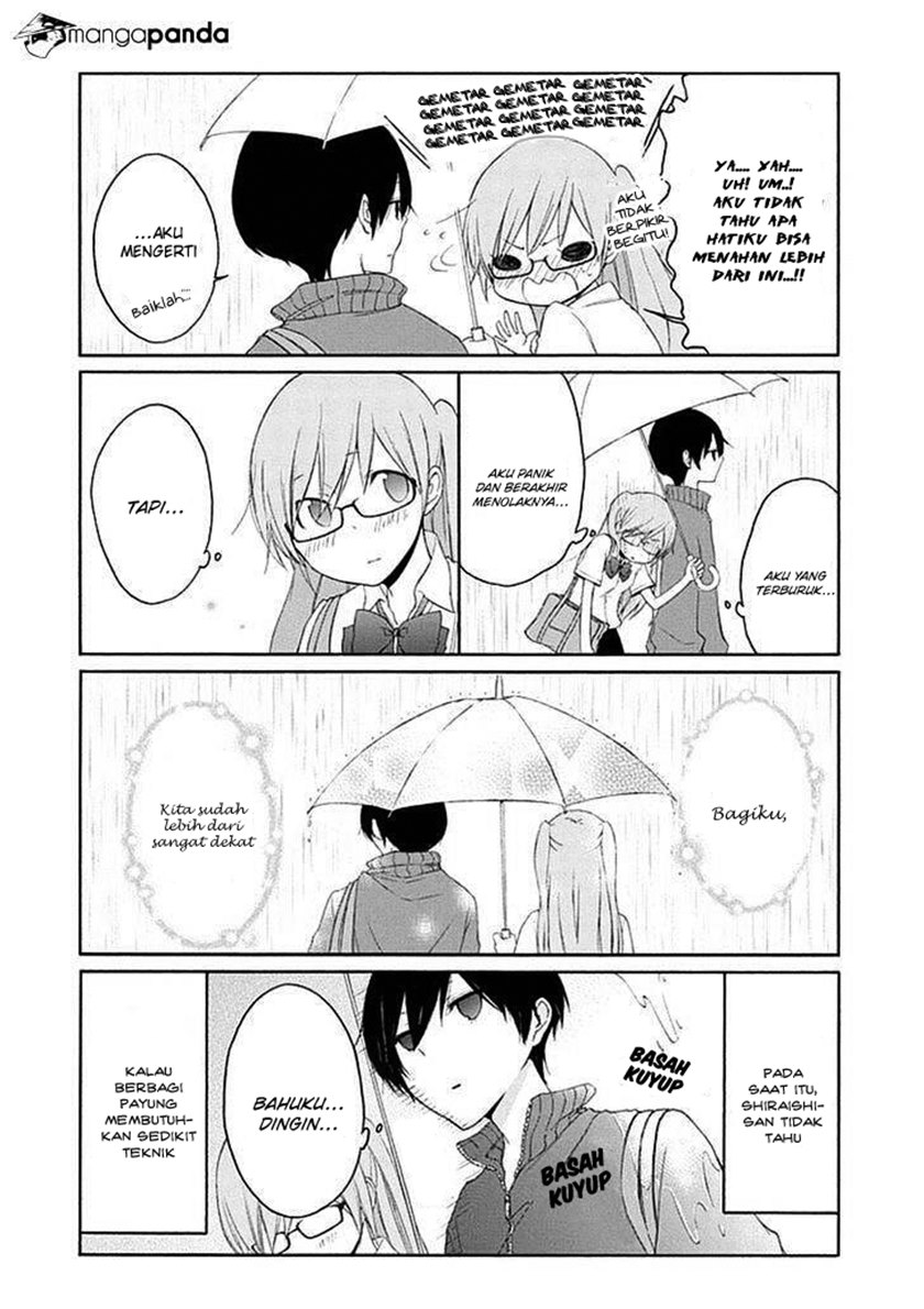 Chapter 23 - halaman 15