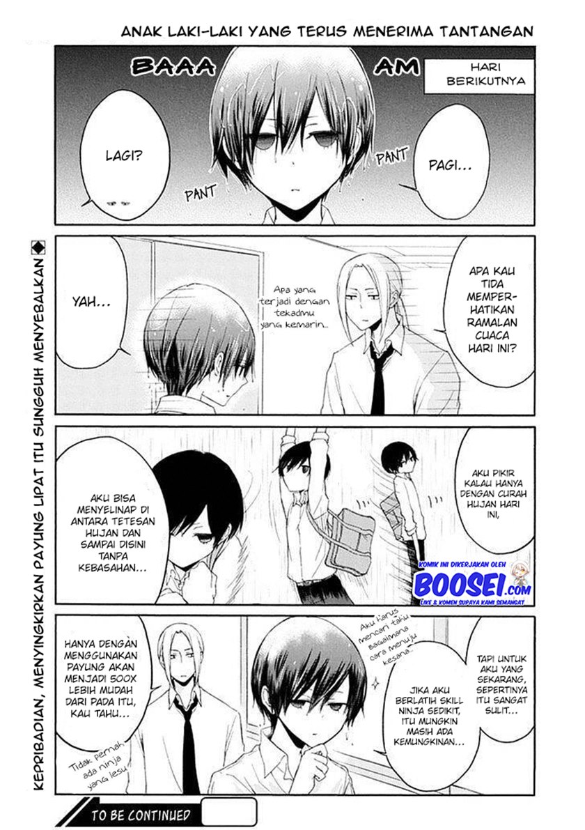 Chapter 23 - halaman 16