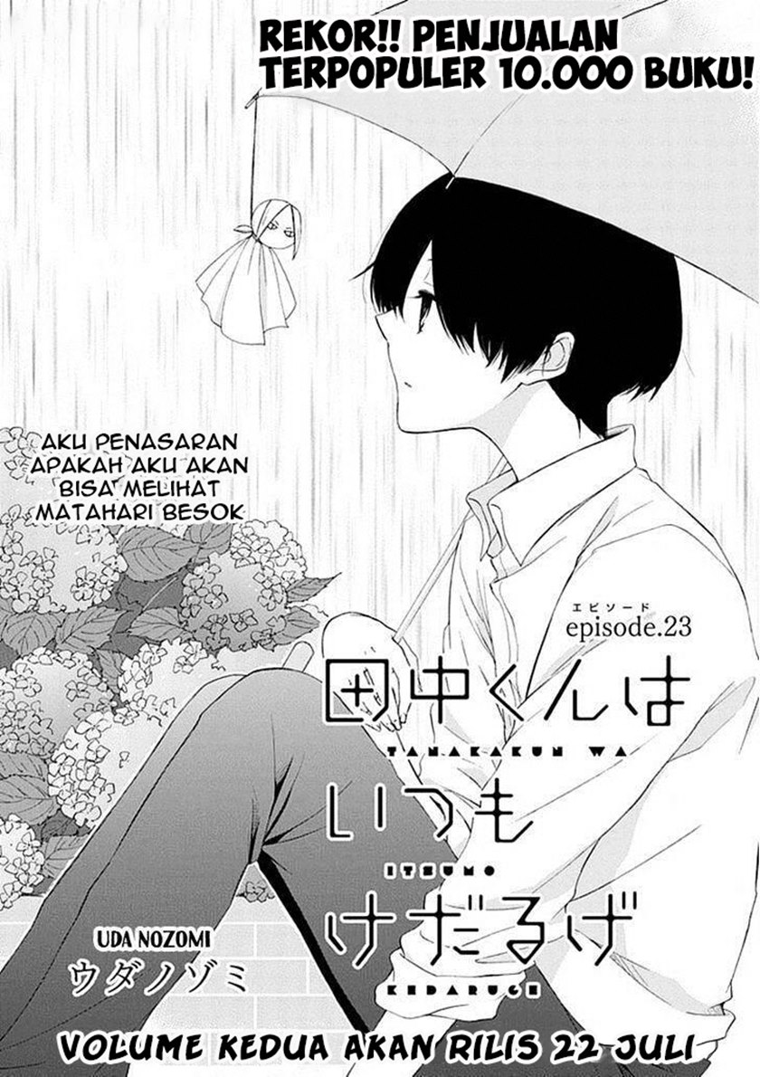 Chapter 23 - halaman 4