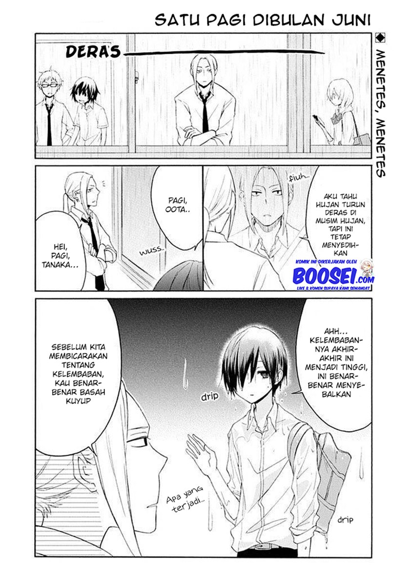 Chapter 23 - halaman 5