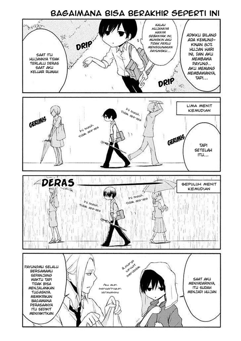 Chapter 23 - halaman 6