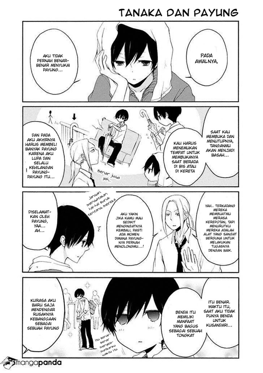 Chapter 23 - halaman 7