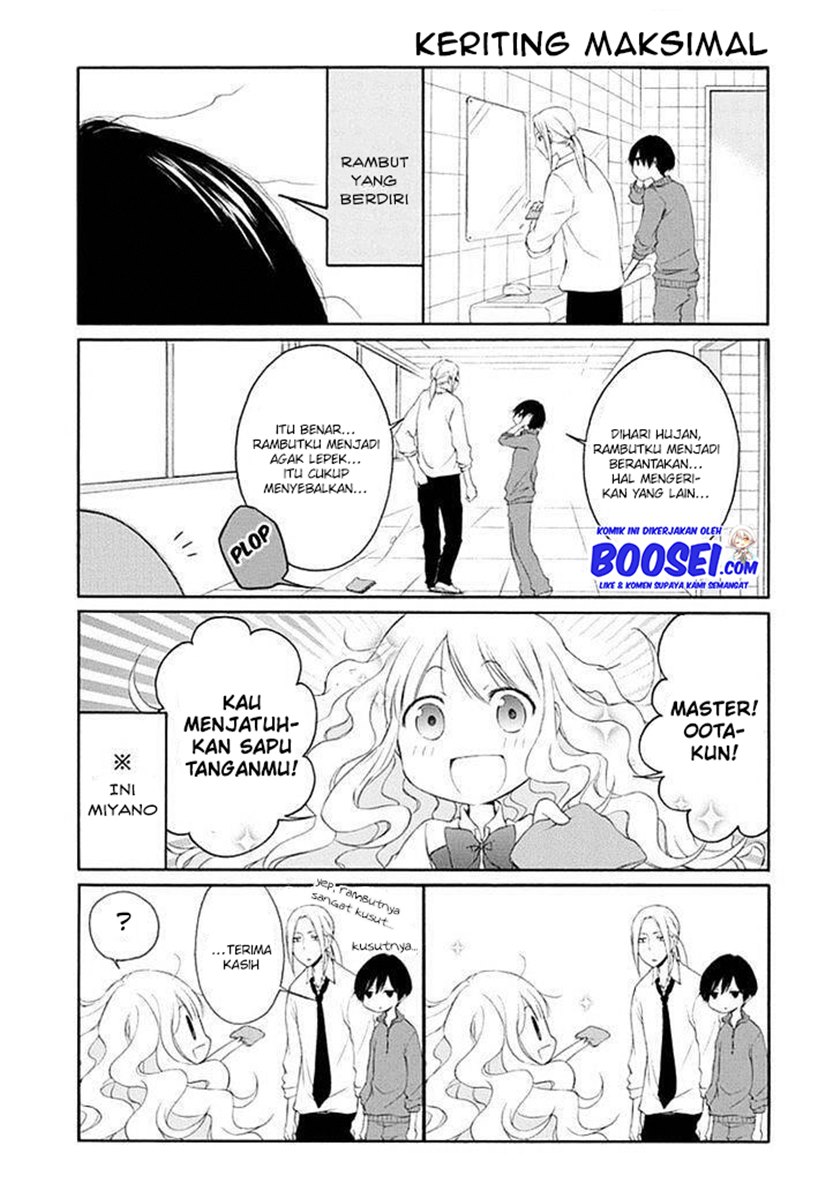 Chapter 23 - halaman 8
