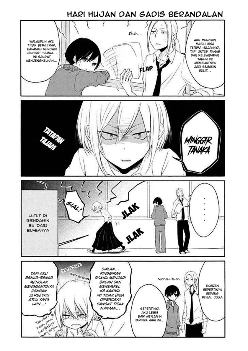 Chapter 23 - halaman 9