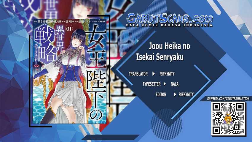 Chapter 12 - halaman 2