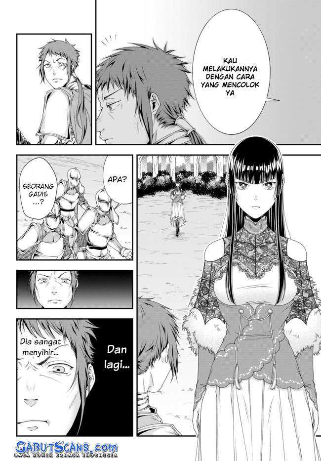Chapter 12 - halaman 12