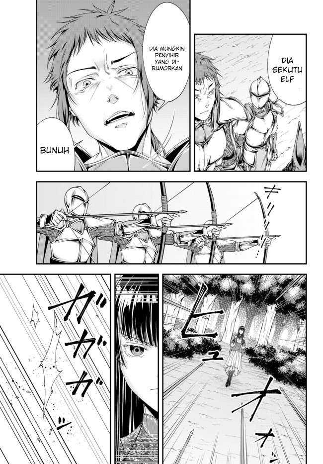 Chapter 12 - halaman 13