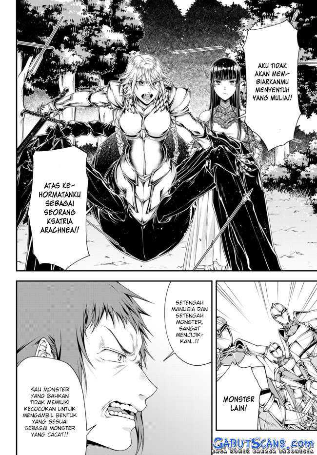 Chapter 12 - halaman 14