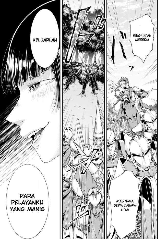 Chapter 12 - halaman 15