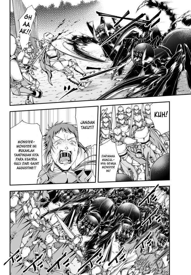Chapter 12 - halaman 18