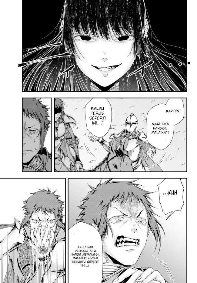 Chapter 12 - halaman 19