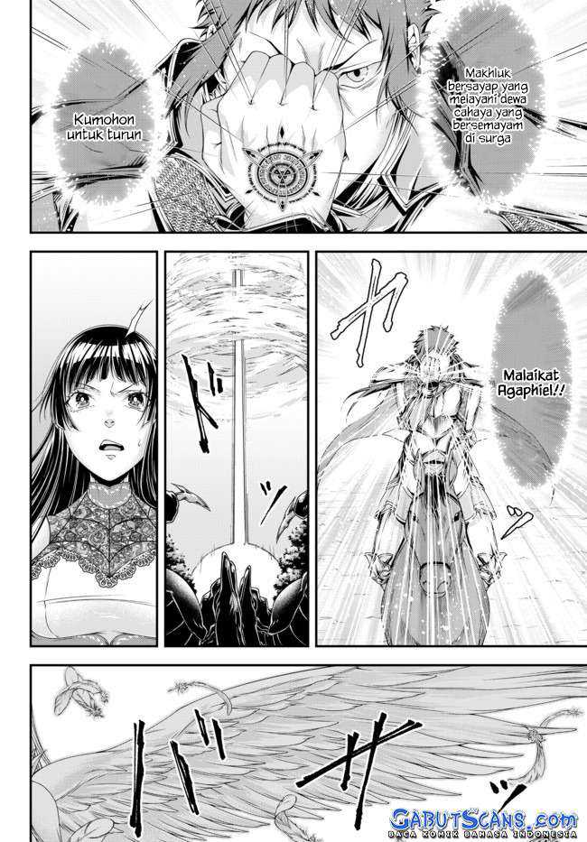 Chapter 12 - halaman 20