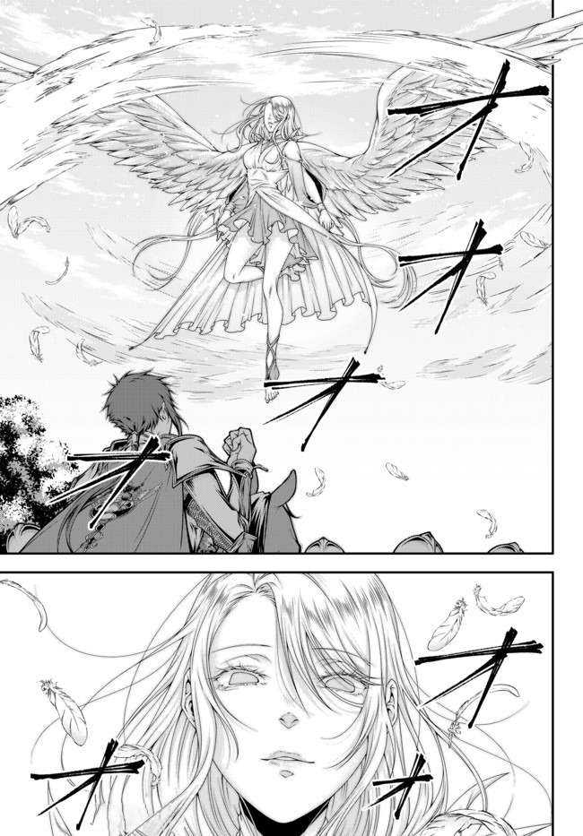 Chapter 12 - halaman 21