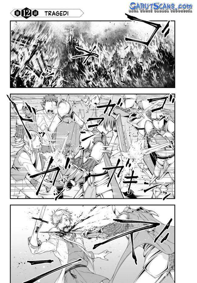 Chapter 12 - halaman 4