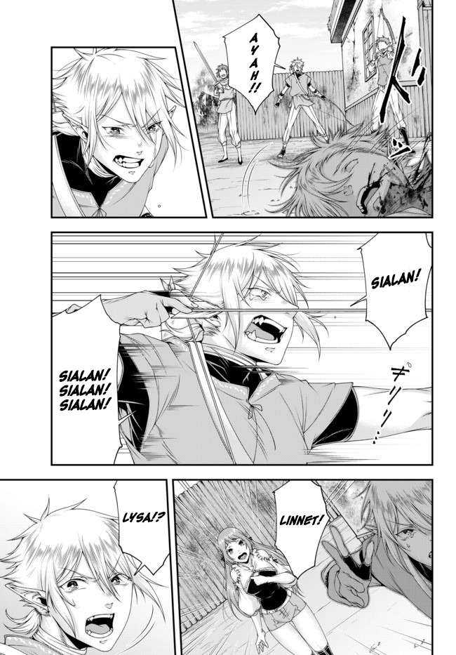 Chapter 12 - halaman 5