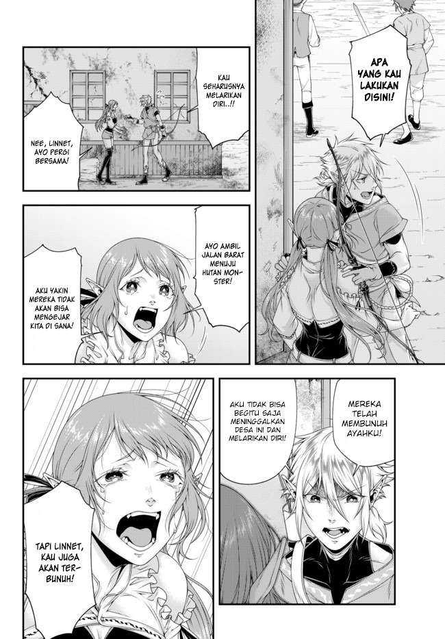 Chapter 12 - halaman 6