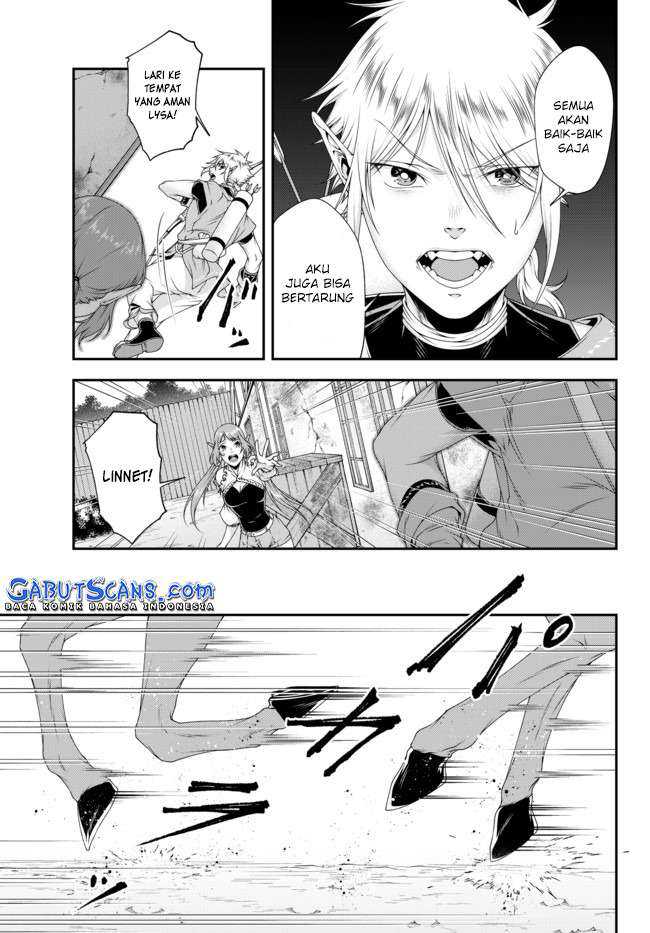 Chapter 12 - halaman 7
