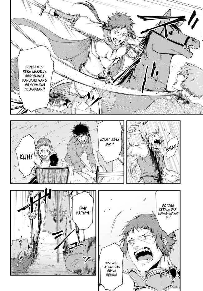 Chapter 12 - halaman 8