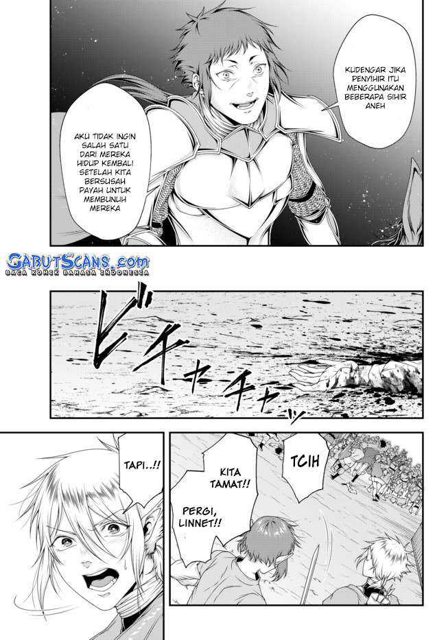 Chapter 12 - halaman 9