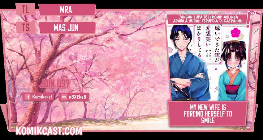 Chapter 34 - halaman 2