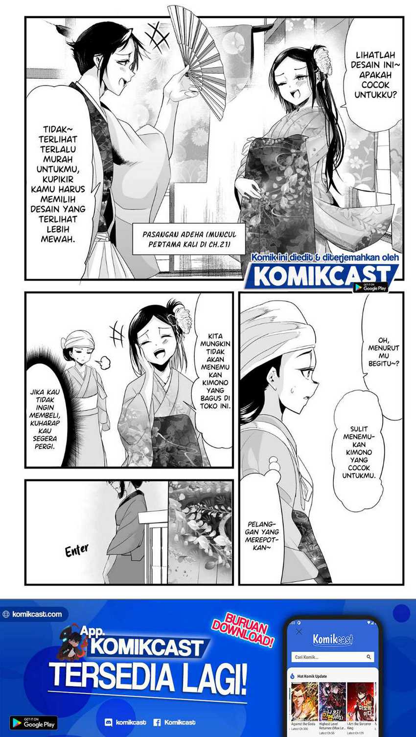 Chapter 34 - halaman 3