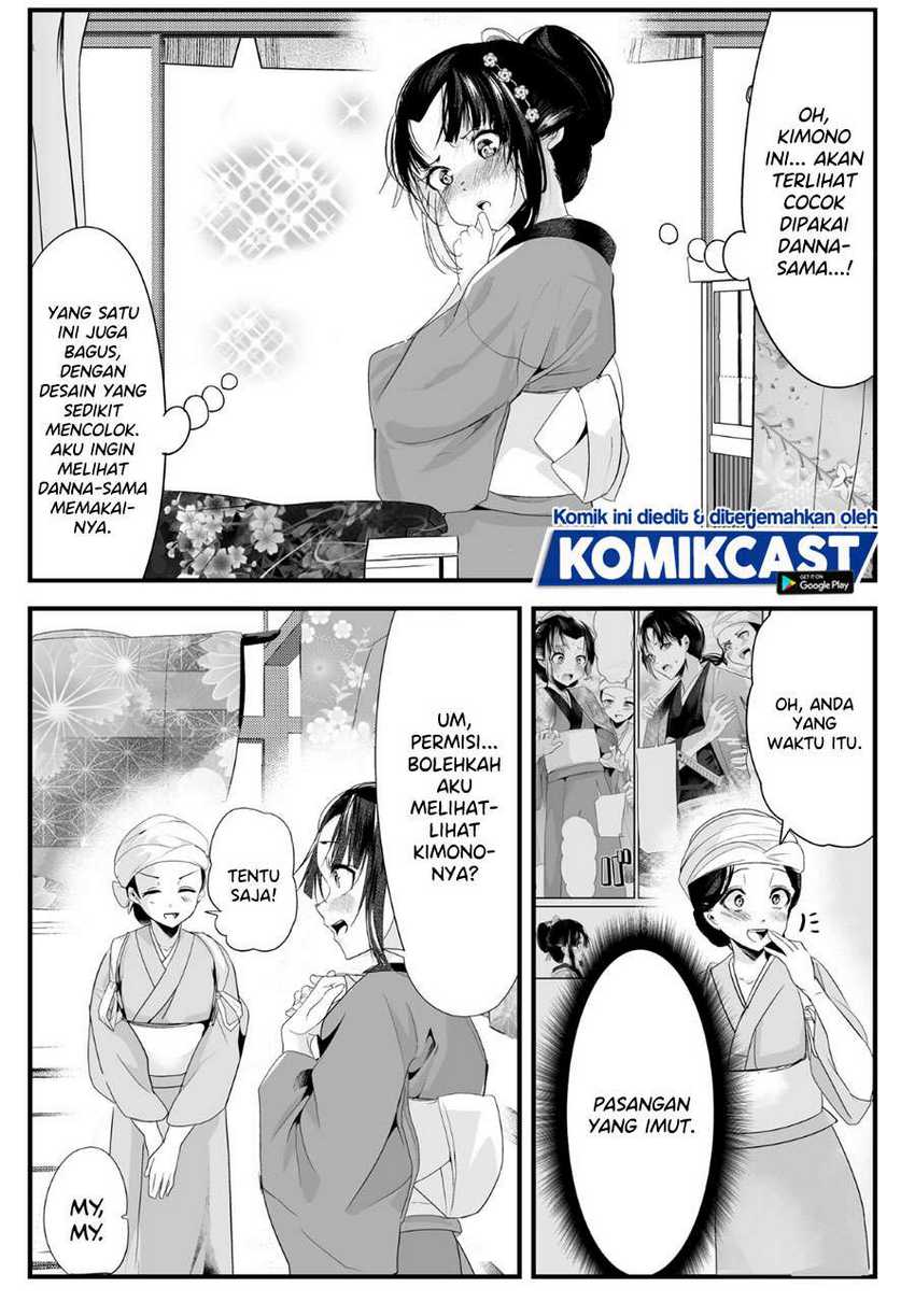Chapter 34 - halaman 4