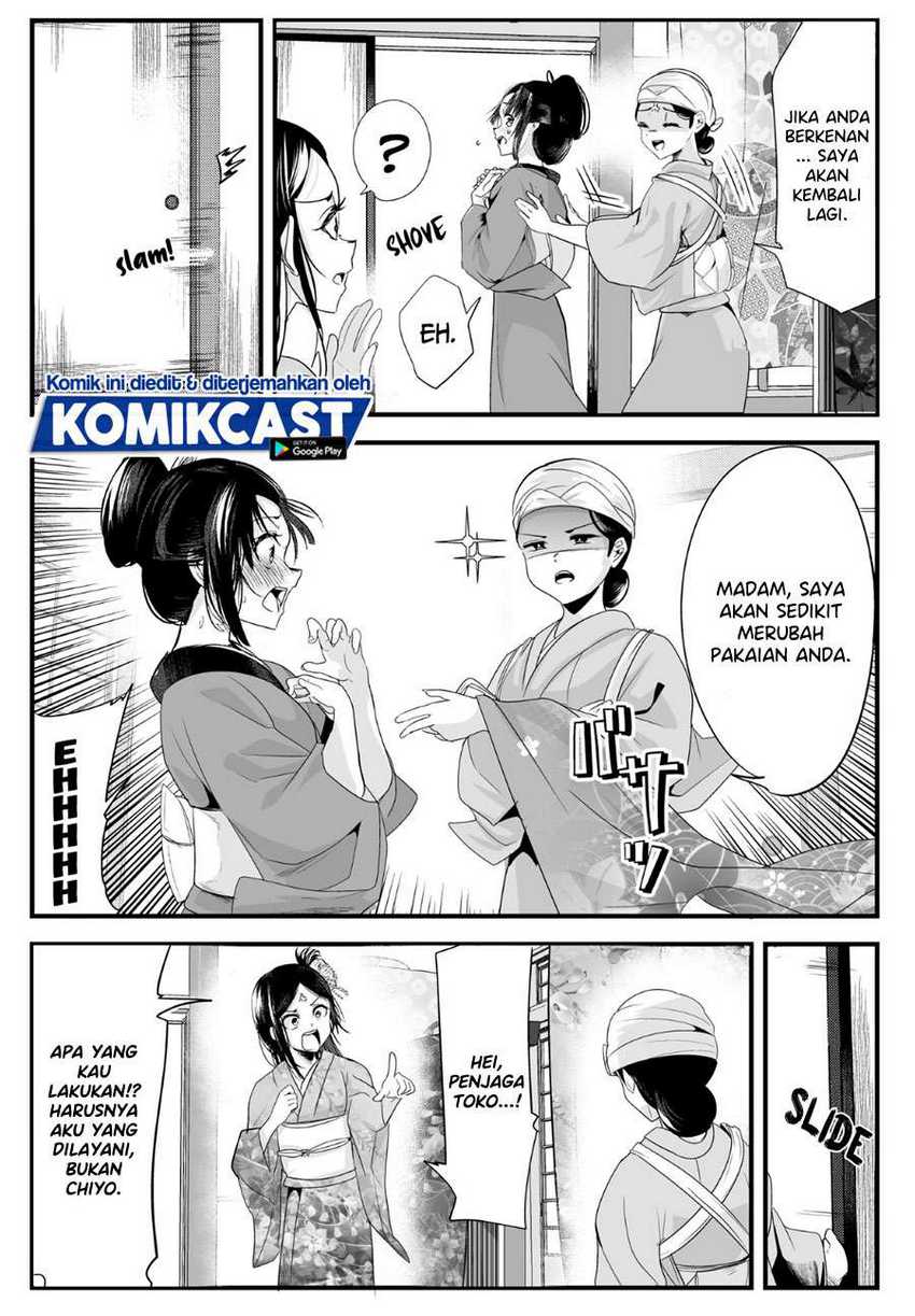 Chapter 34 - halaman 6
