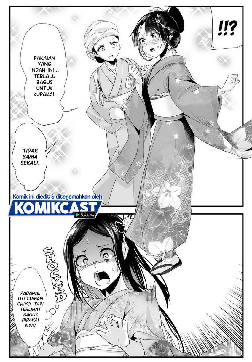 Chapter 34 - halaman 7