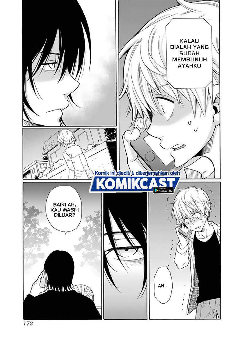Chapter 23 - halaman 13