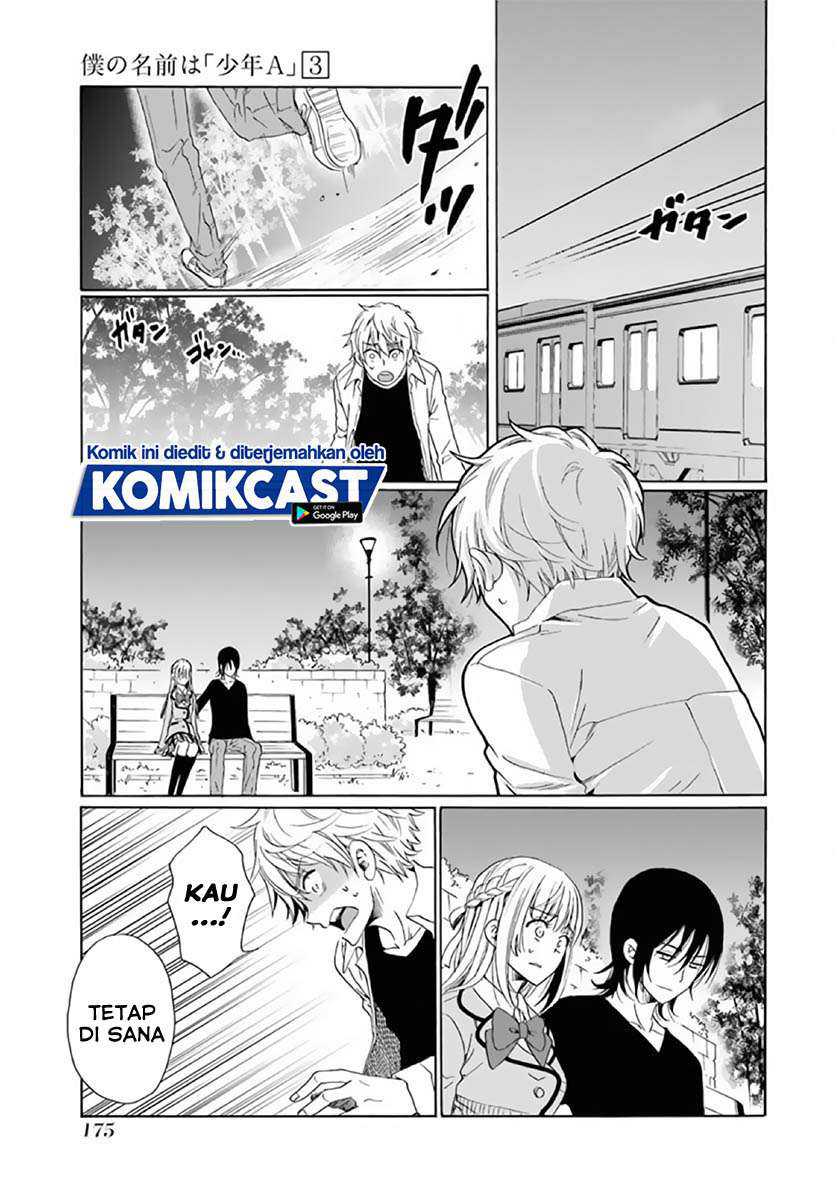 Chapter 23 - halaman 15