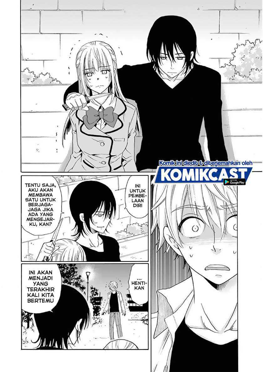 Chapter 23 - halaman 16