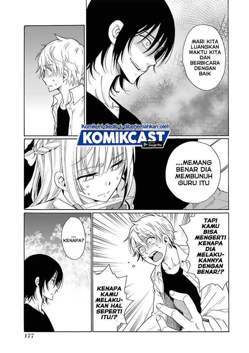 Chapter 23 - halaman 17