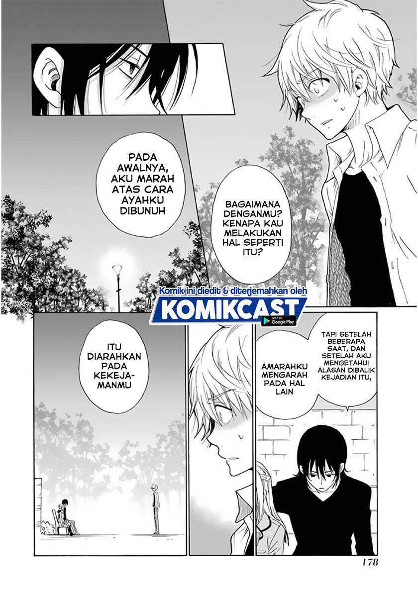 Chapter 23 - halaman 18