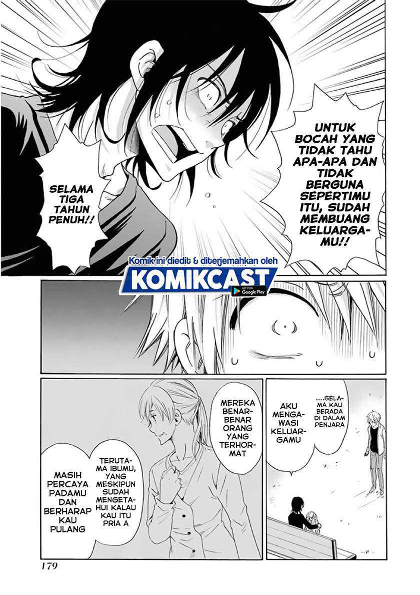 Chapter 23 - halaman 19