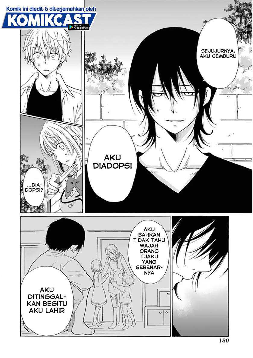 Chapter 23 - halaman 20