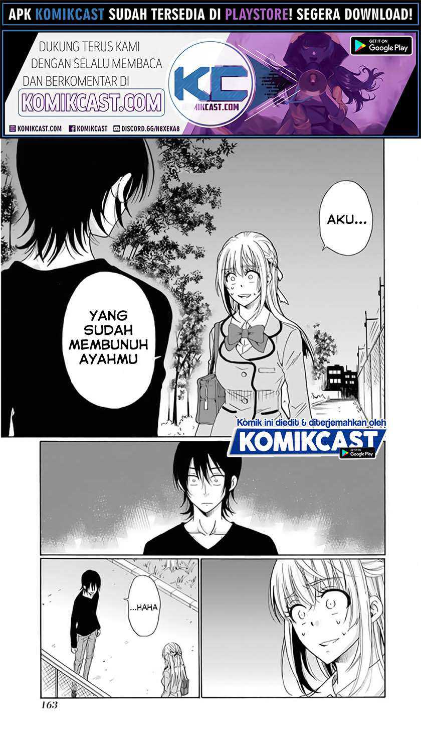 Chapter 23 - halaman 3