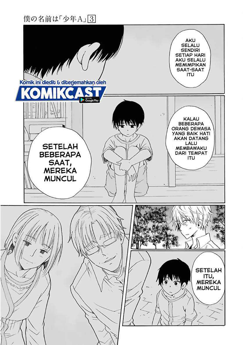 Chapter 23 - halaman 21