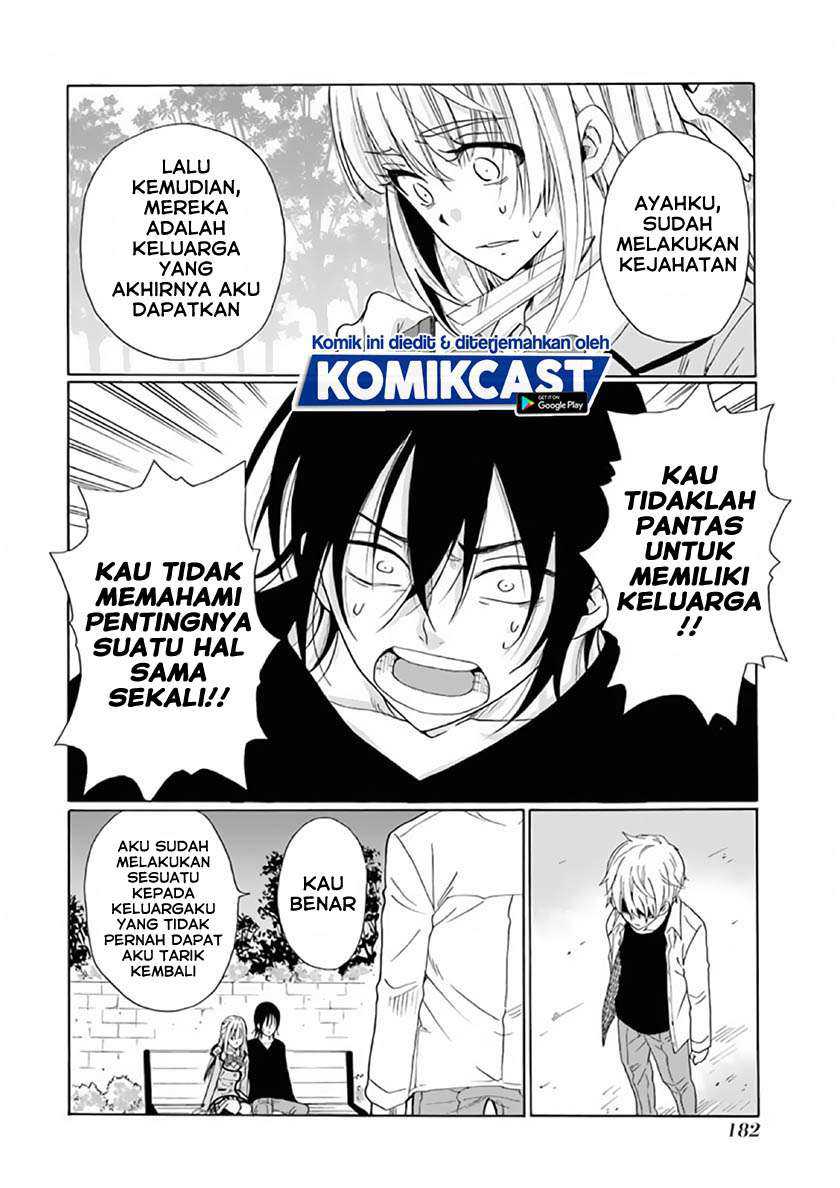 Chapter 23 - halaman 22