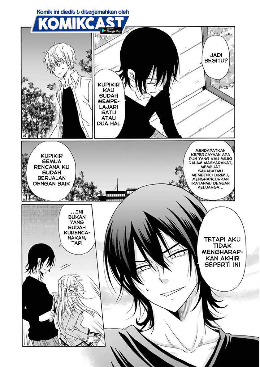 Chapter 23 - halaman 24