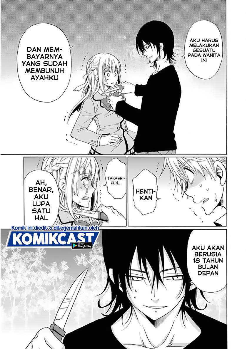 Chapter 23 - halaman 25